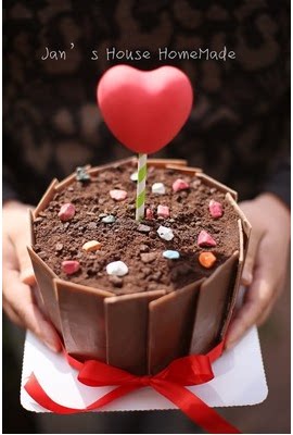 Bougie - Ref 2488299 Image 1