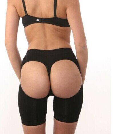 body amincissant AIMUYI sexy en coton - Ref 673378 Image 1