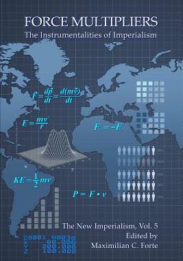 【预售】Force Multipliers: The Instrumentali...