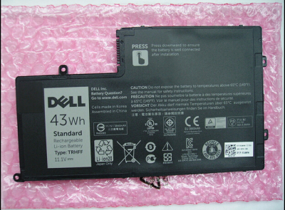 特价销售电池大世界笔记本电池