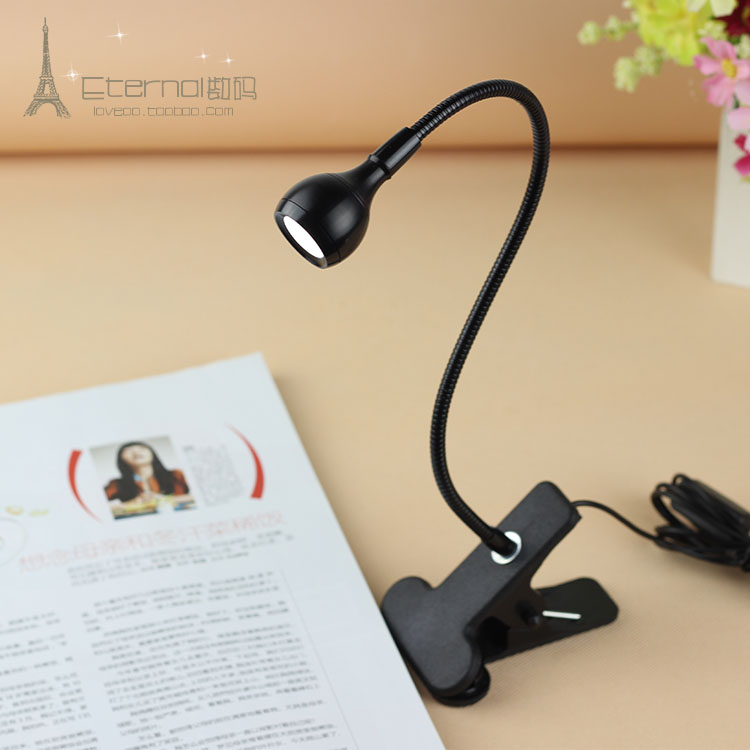 Lampe USB - Ref 376614 Image 1
