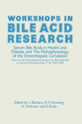 美国库房发货,通常付款后5-8周到货！