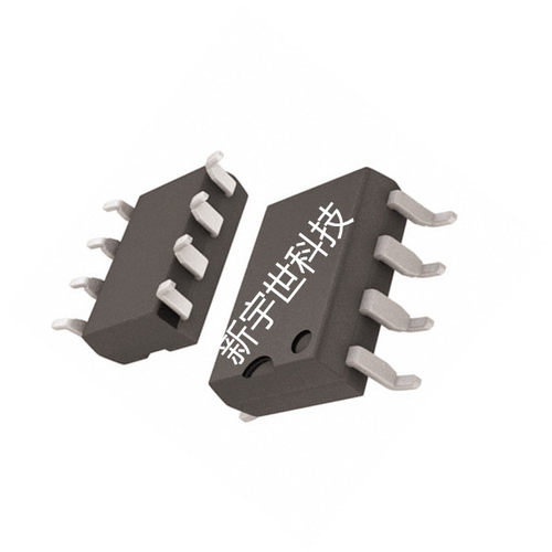 FM25CL64BG FM25CL64B-GTR  SOP-8 FRAM存储器原装进口现货供应