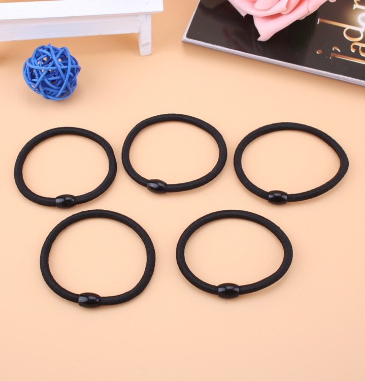 Accessoire coiffure en autre - Ref 1204327 Image 4