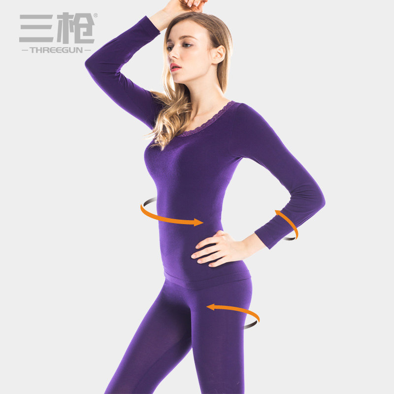 Corset amincissant THREEGUN 22580D0 en autre - Ref 690149 Image 1