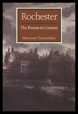 【预售】【预售】Rochester