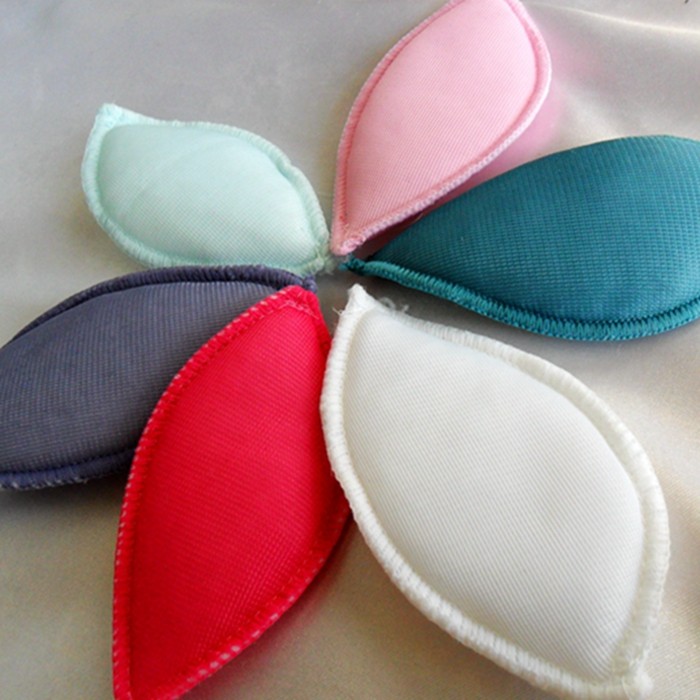 Pads pour soutien-gorge - Ref 819572 Image 1