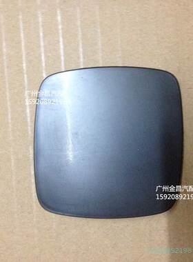 凌志IS250前保险杠盖子拖车孔饰