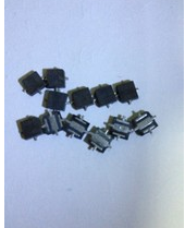 【森富电子】全新原装 2SK3075/TOSHIBE/十字架/丝印UBF