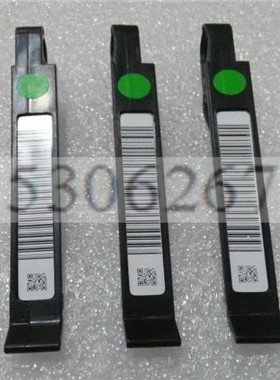 YAMAHA飞达配件 SS8MM电动飞达尾巴盖子料带仓盖子KHJ-MC16U-00