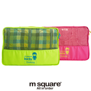 Sac de sport - Ref 11543 Image 23