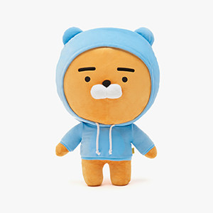 Peluche manga KAKAO FRIENDS KAKAO FRIENDS - Ref 2697547 Image 1