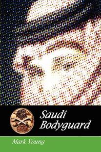 Bodyguard Saudi 预售