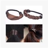 Accessoire cheveux - Ref 1202613 Image 9
