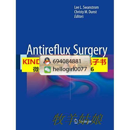 mini aspirateur USB - Ref 429862 Image 1