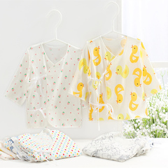 Chaussettes pour bébé - Ref 2110024 Image 16