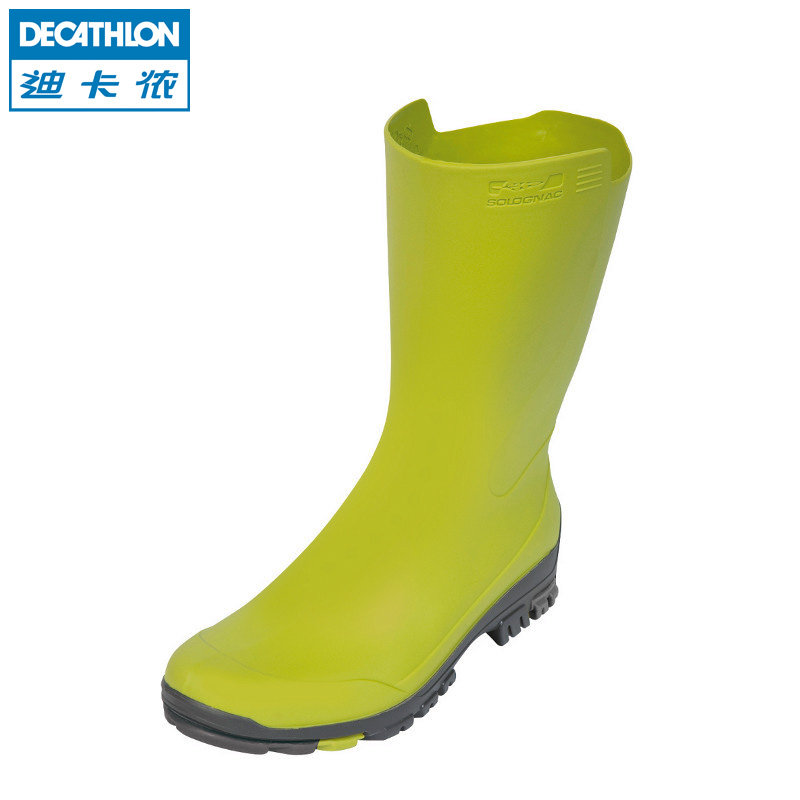 stivali gomma bambina decathlon Off 71% - www.farsfair.ir