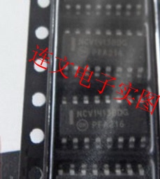 NCV1413BD NCV1413BDG 全系列汽车元件 进口现货 可直拍