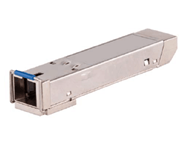 SFP-GE-BXU1-SC 1000Base-BIDI单纤双向光模块-SFP-GE-单模模块 网络设备/网络相关 模块接口卡 原图主图