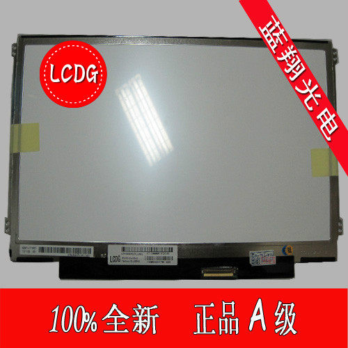N116BGE-L32 L42 LTN116AT06 LP116WH2 TLN1 B116XW03 V.1 液晶屏