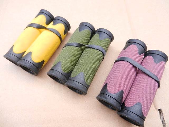 Poignées de vélo GIANT - Ref 2347481 Image 1