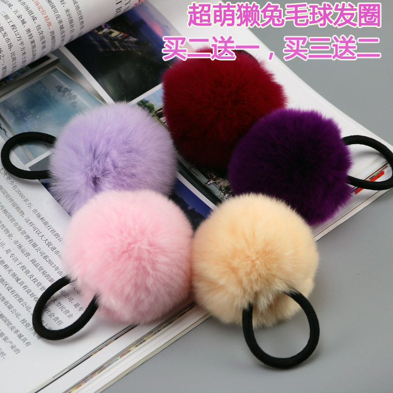 Accessoire coiffure en autre - Ref 1202198 Image 1