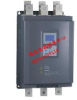ALYR5-22KW 中文软起动 软启动 软起动器