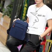 Sac homme - Ref 52062 Image 11