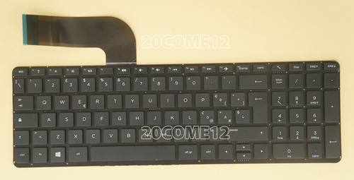 本款键盘为全新原装正品，支持专卖店验货。 图片是非背光的