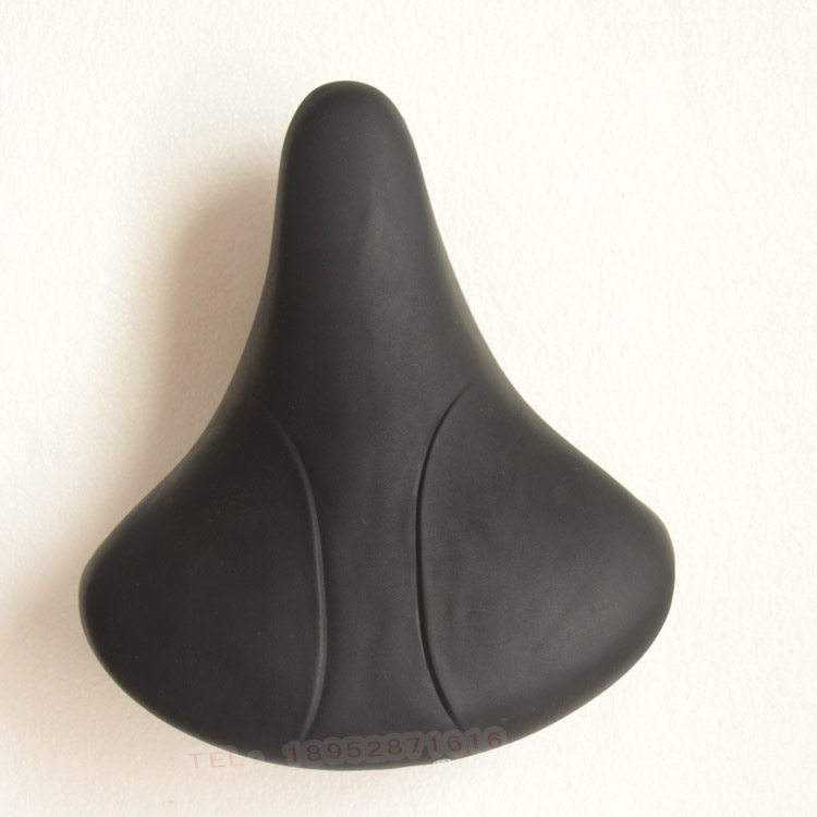 Selle de vélo - Ref 2350957 Image 1