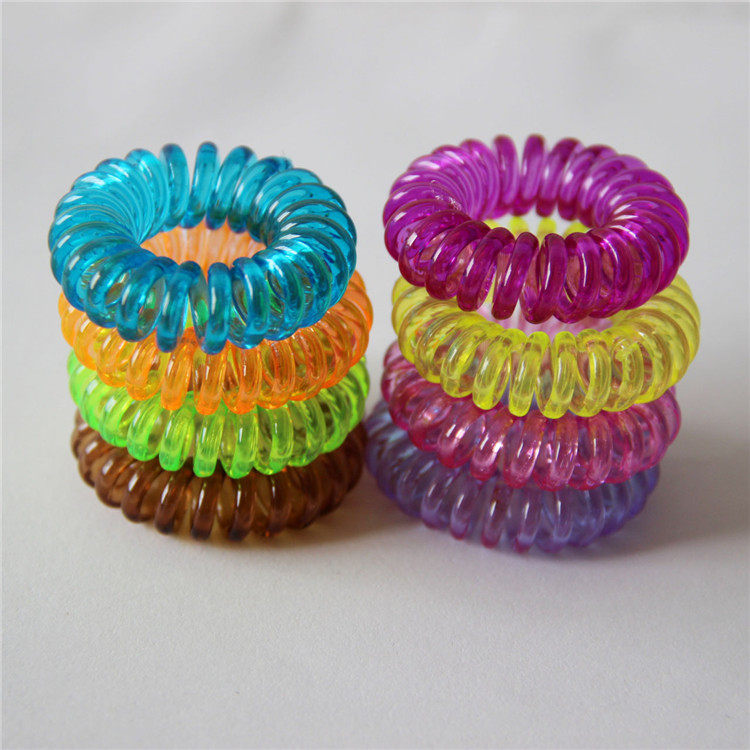 Accessoire cheveux - Ref 1203823 Image 1