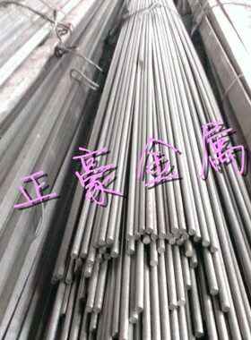 现货Y15PB贵钢易削钢Y15毛光拉光棒易削铁车削钢车床钢六角钢磨光