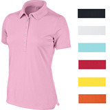 Sac de golf - Ref 44775 Image 11