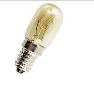 全新原装格兰仕微波炉灯泡照明灯耐高温230V20W小灯头