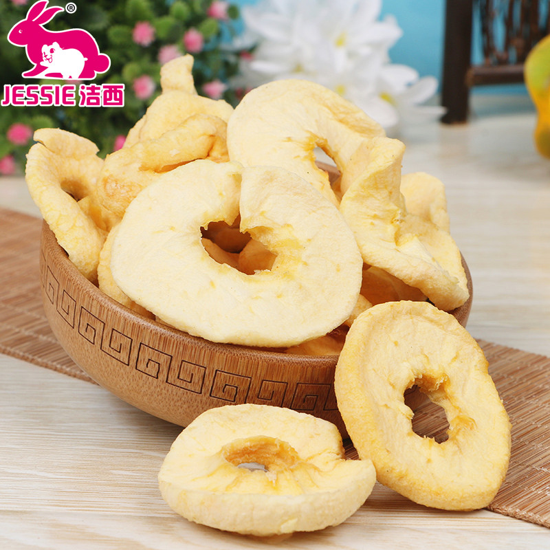 苹果圈vc仓鼠兔子龙猫荷兰猪