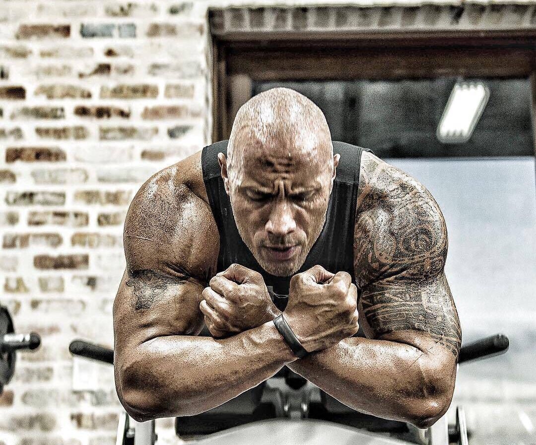 Vêtement fitness uniGenre - Ref 614522 Image 1