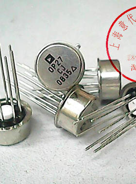 OP27CJ   ADOP27CJ   CAN8【正品】赛格市场G332室实体店 现货