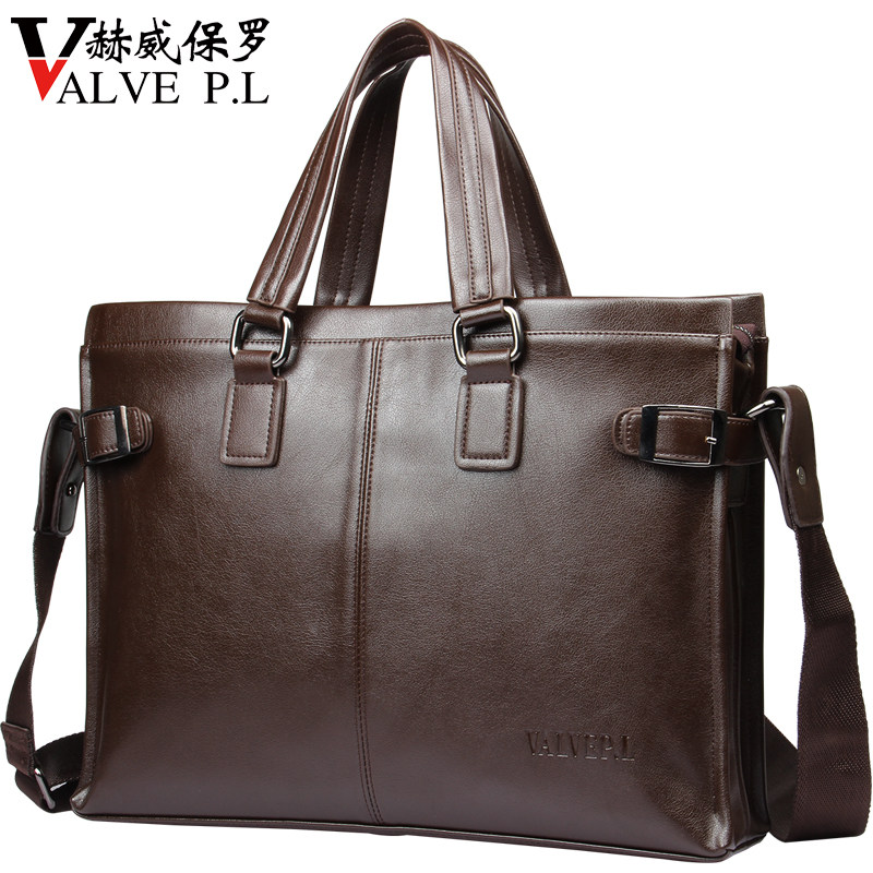 Sac pour homme - Ref 53828 Image 1