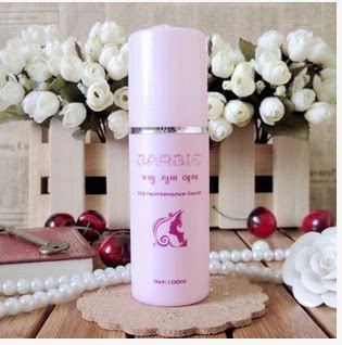 Accessoires pour perruques - Ref 229211 Image 1