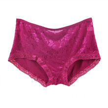 body amincissant AIRIER sexy en spandex - Ref 671298 Image 5