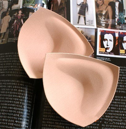 Coques pour soutien-gorge - Ref 821171 Image 1