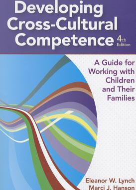 【预售】Developing Cross-Cultural Competence: A Guide ...