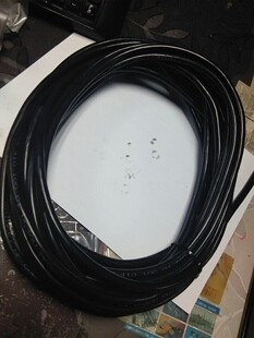 慢走丝配件镀银线镀锡线M8庆鸿M6线切割三凌SL三光机沙迪克电极线