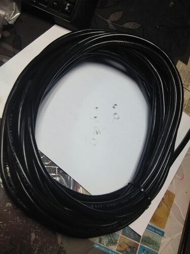 慢走丝配件镀银线镀锡线M8庆鸿M6线切割三凌SL三光机沙迪克电极线