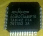 BCM5221A4KPTG 原装直拍