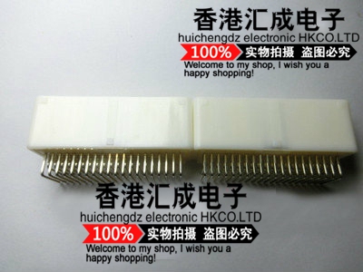 1318853-3 13188533 1-1318853-3 TYCO 连接器 全新原装
