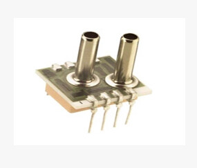 IC SENSOR 1210A-001D-3S 1210A-030D-3L