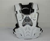 Bottes moto - Ref 1393012 Image 14