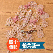 Accessoire coiffure - Ref 1201234 Image 3