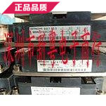 MBN1200E33E IGBT模块 专业卖家 准确报价 当天发货